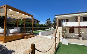 Casa Miele